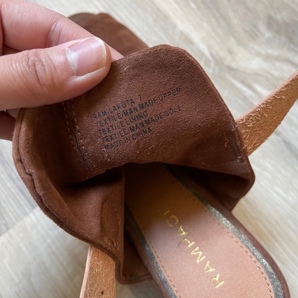 Rampage - Picture 4 of 4